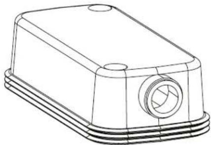 BOSE FreeSpace FS4CE - Bose - 6