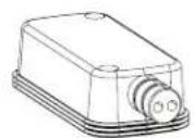 BOSE FreeSpace FS4CE - Contenuto della confezione - 4