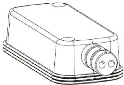 BOSE FreeSpace FS4CE - 選擇安裝方法 - 6