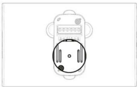 BOSE FreeSpace FS4CE - （） - 1