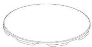 BOSE FreeSpace FS4CE - Contenuto della confezione - 2