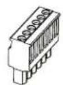 BOSE FreeSpace FS4CE - Contenuto della confezione - 6