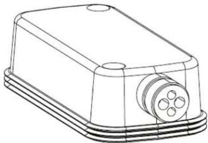 BOSE FreeSpace FS4CE - 選擇安裝方法 - 7