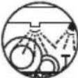 SILVERCREST SKMK 1000 A2 - Verwendete Symbole - 6