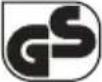 SILVERCREST SKMK 1000 A2 - Verwendete Symbole - 2