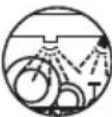 SILVERCREST SKMK 1000 A2 - Użyte symbole - 6