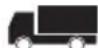 SILVERCREST SKMK 1000 A2 - Servicecenters - 1