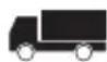 SILVERCREST SKMK 1000 A2 - Service-Center - 1
