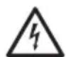 SILVERCREST SKMK 1000 A2 - DANGER ! Risque d'électrocution en raison de l'humidité - 1
