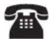 SILVERCREST SKMK 1000 A2 - Abwicklung im Garantiefall - 2