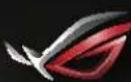 ASUS ROG Strix Magnus - Kensingtonsleuf - 1