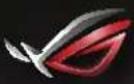 ASUS ROG Strix Magnus - 10