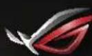 ASUS ROG Strix Magnus - Kensington orBop - 1