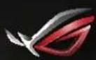 ASUS ROG Strix Magnus - Omówienie elementów mikrofonu do gier ROG Strix Magnus - 1