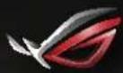 ASUS ROG Strix Magnus - Kensington - 1