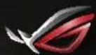 ASUS ROG Strix Magnus - THi3oKensington - 1