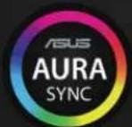 ASUS ROG Strix Magnus - 1