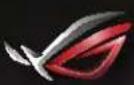 ASUS ROG Strix Magnus - PC - 7