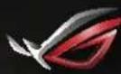 ASUS ROG Strix Magnus - Lær din ROG Strix Magnus gaming-mikrofon at kende - 1