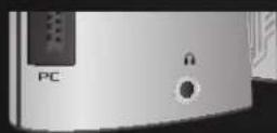 ASUS ROG Strix Magnus - AUX IN - 1
