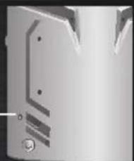 ASUS ROG Strix Magnus - Présentation de votre microphone de jeu ROG Strix Magnus - 3