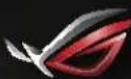 ASUS ROG Strix Magnus - Slot Kensington - 1