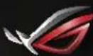 ASUS ROG Strix Magnus - 連接 - 3