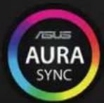 ASUS ROG Strix Magnus - 自定义 RGB 灯效 - 1