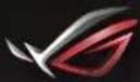 ASUS ROG Strix Magnus - xuaunnnnna - 1