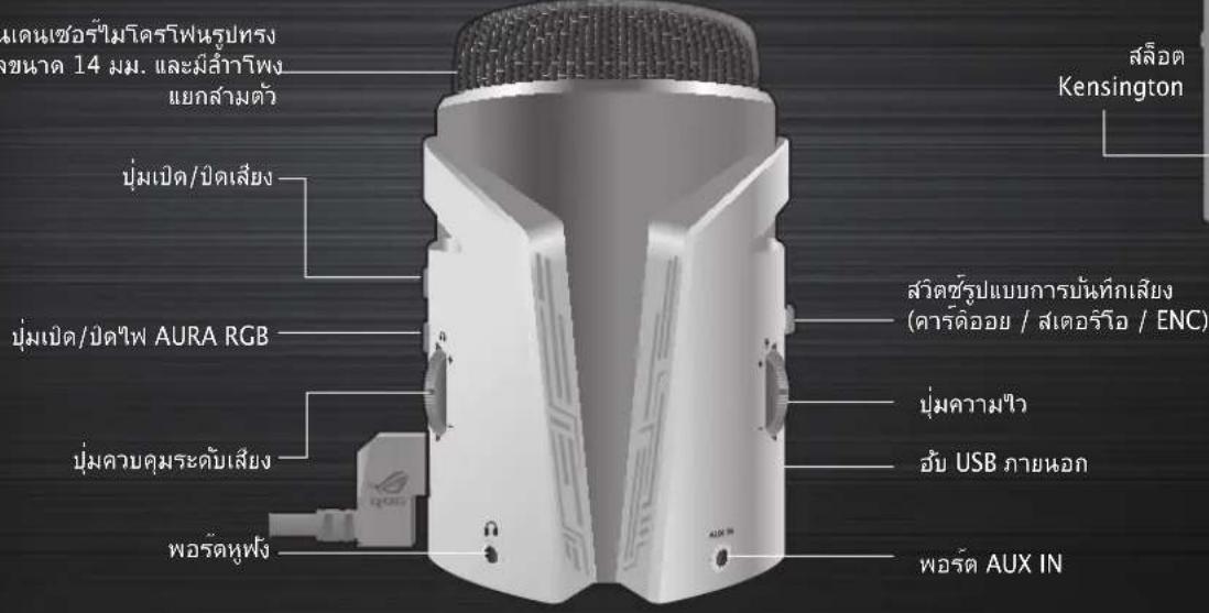 ASUS ROG Strix Magnus - nannnnnnnnnnnnnnnnnnn nn nnnnnnnnnnnnnnnnnnnnnnnnnnnnnnnnnnnnnnnnnnnnnnnnnnnnnnnnnnnnnnnnnnnnnnnnnnnnnnnnnnnnnnnnnnnnnnnnnnnnnnnnnnnnnnnnnnnnnnn - 1