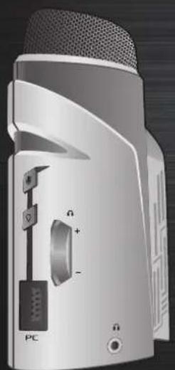 ASUS ROG Strix Magnus - ALXIN - 6
