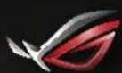 ASUS ROG Strix Magnus - Kensington Schlossanschluss - 1