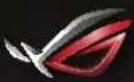 ASUS ROG Strix Magnus - HUB USB2.0 次一卜 - 5