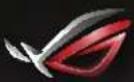 ASUS ROG Strix Magnus - PC - 6