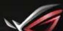 ASUS ROG Strix Magnus - ALXIN - 8