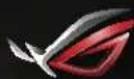 ASUS ROG Strix Magnus - Présentation de votre microphone de jeu ROG Strix Magnus - 1