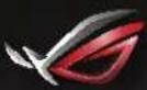ASUS ROG Strix Magnus - Pepemkauwa6noHIBzanncy - 4