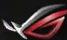 ASUS ROG Strix Magnus - Spoznajte svoj herný mikrofon ROG Strix Magnus - 1