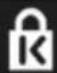 ASUS ROG Strix Magnus - Hddh端子 - 2