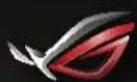 ASUS ROG Strix Magnus - Felvételminta-kapcsoló - 4