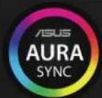 ASUS ROG Strix Magnus - Oco6ncti HanaTuBaHHe eKty niCbiuYBaHHra RGB - 1