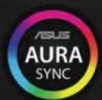 ASUS ROG Strix Magnus - RGB 章明 原和 次用者 质定 - 1