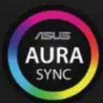 ASUS ROG Strix Magnus - RGB Aydinlatma Efektini Özelleşirme - 1