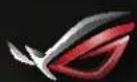 ASUS ROG Strix Magnus - Hub esterno USB - 6