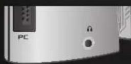 ASUS ROG Strix Magnus - AUX IN - 1