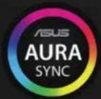 ASUS ROG Strix Magnus - mssuunwunrae RGB - 1