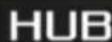 ASUS ROG Strix Magnus - Buton pentru sensibilitate - 1