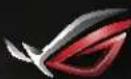 ASUS ROG Strix Magnus - 3HaKOMCTBO c HrpoBbIM MHKpOphiom ROG Strix Magnus - 1