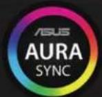 ASUS ROG Strix Magnus - Tuy chinh hiêu ng anh sang RGB - 1
