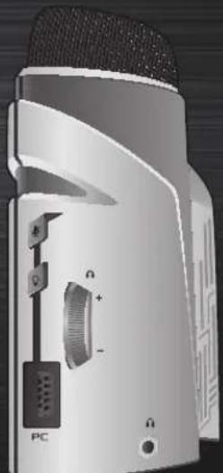 ASUS ROG Strix Magnus - PC - 4